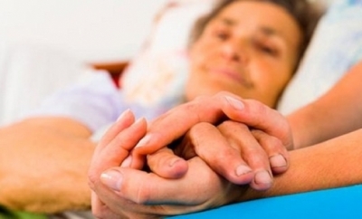 Cientistas descobrem célula que poderá tratar todos os tipos de câncer