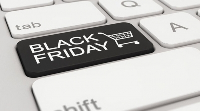 Pequenos Negócios podem melhorar vendas na Black Friday