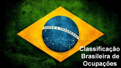 Ministério do Trabalho reconhece mais 21 profissões