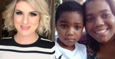 Pais do menino Miguel pedem indenização de R$ 987 mil a ex-patroa 