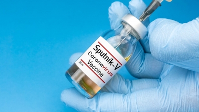 Com restrições, Anvisa autoriza importação de Covaxin e Sputnik V