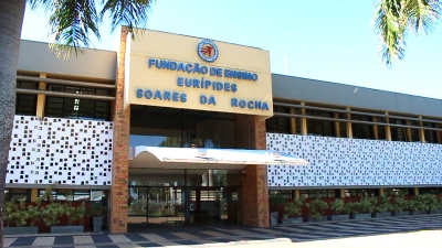 UNIVEM: XI Encontro de Carreiras Jurídicas acontece nesta quarta