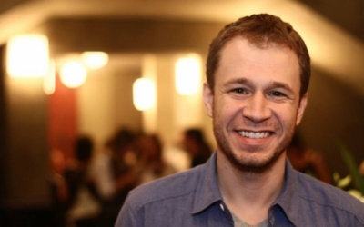 Globo terá programa sobre games e eSports