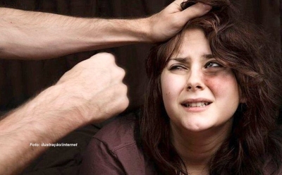 Usuário é preso após exigir que esposa pagasse dívidas com traficantes   