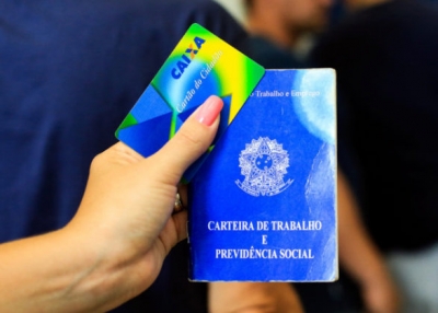 Começa hoje pagamento do abono salarial PIS-Pasep; quem tem direito?