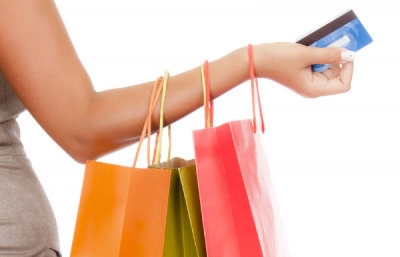 Intenção de consumo atinge em janeiro a menor pontuação desde 2010