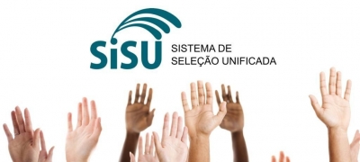 Inscrições para o Sisu começam nesta terça-feira