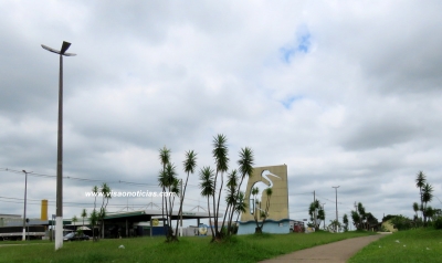 Covid-19: Garça abre pré-cadastro para vacinar pessoas de 30 a 34 anos