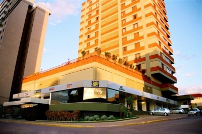 Consultas aos cheques e CNPJs são sugeridas 