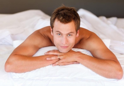 Você é bom de cama? Promoção agita a região