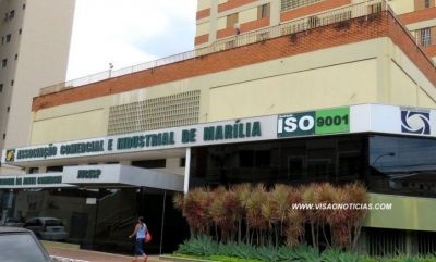 ACIM elogia Prefeitura pela mudança no reajuste do IPTU