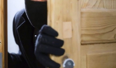 Idosa de 76 anos põe assaltante para correr em Marília