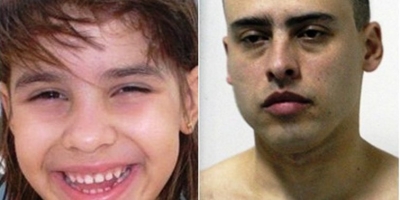 Nardoni tem laudo de "ótimo comportamento" e pede regime semiaberto