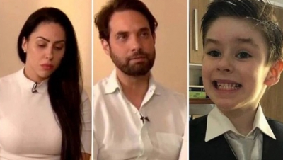 Caso Henry: Jairinho recupera registro de médico e pode usar título de 