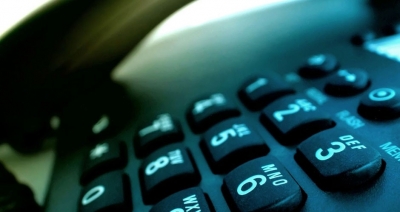 Número de linhas de telefone popular continua crescendo no Brasil