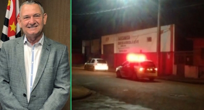 Cidade da região impõe 