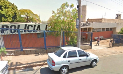  Mortes de bebês na região são investigadas pela polícia. Mãe de um deles está presa