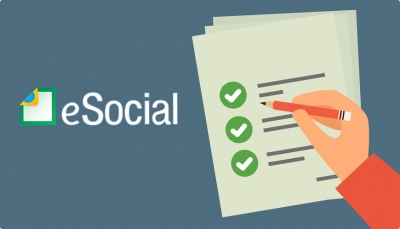 Empresa do Simples tem até amanhã para inscrever empregados no eSocial