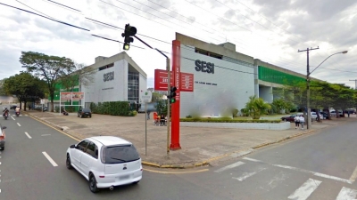 SESI de Marília abre inscrições para projeto de férias