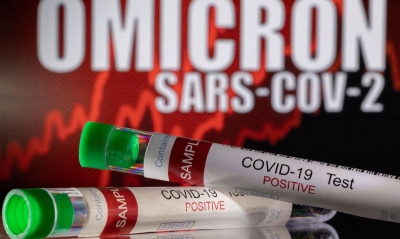 Ômicron: G7 fala em 