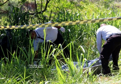 Acusado por crime em Marília alega que ajudou vítima a tirar a própria vida