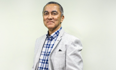 Igreja Batista realiza neste domingo dois cultos online