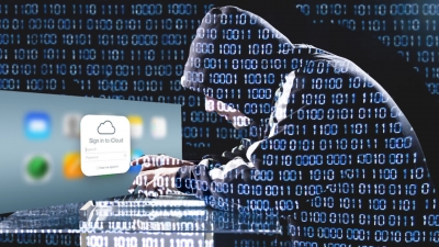 Ataque hacker global afeta 74 países, inclusive Brasil