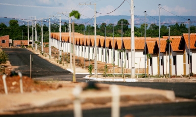Taxa obra, o que é? Até quando tenho que pagar?