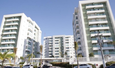 Expansão no Fragata vira sinônimo de Marília moderna e sustentável