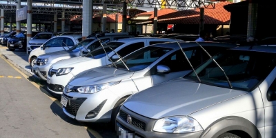 Carros usados: venda cresce e preços sobem acima da inflação
