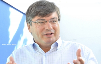 Tribunal de Justiça arquiva mais uma denúncia contra o prefeito Daniel Alonso