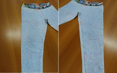 Mulher é detida tentando entrar em presídio com 