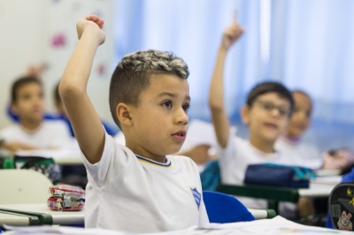 Concurso de redação busca apresentar alunos do Fundamental ao mundo científico