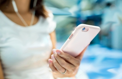 Consumidores da região podem consultar linhas pré-pagas pelo CPF