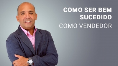 Possibilidades de negócios, compartilhamento de soluções e crescimento estarão no "Fora da Caixa"