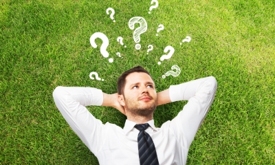 Microempreendedores Individuais têm até fim de maio para entregar declaração