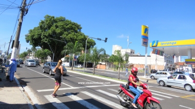 Entra em vigor lei que aumenta pena para motorista embriagado