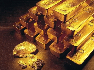 Suíça tenta encontrar dono de quase R$ 1 milhão em ouro esquecido em trem