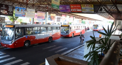 Homem convida rapaz para sexo e acaba assaltando a vítima