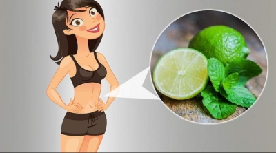 Dieta do limão pode contribuir para perda de peso