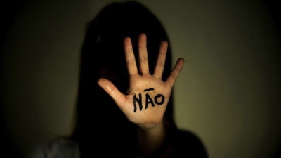 Avô é suspeito de estuprar seis netas com idades de 4 a 15 anos