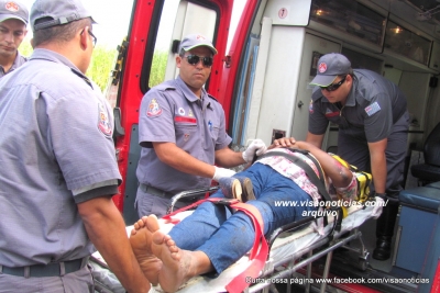 Corretores de seguros vão às ruas para esclarecer o atendimento gratuito do DPVAT