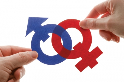 BRASIL: mulheres estudam mais e têm renda 41,5% menor que homens, diz ONU