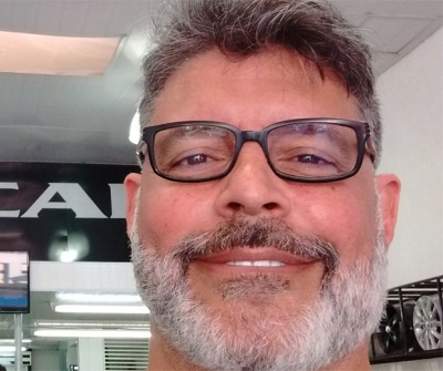 Frota visita Bolsonaro e fala sobre possível cargo de ministro