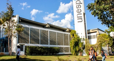 Unesp prorroga até o dia 13 o prazo para inscrições no vestibular 2022