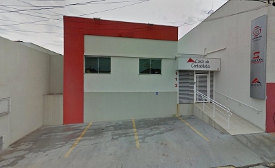 Contabilistas: entidades iniciam cursos em Marília