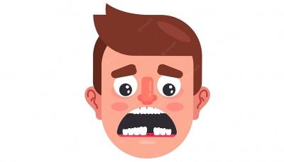 Polícia procura criminoso 