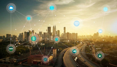 Fórum de Cidades Digitais do Oeste Paulista será em março