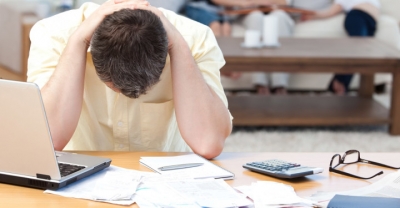 Brasil fechou mais empresas do que abriu em 2014