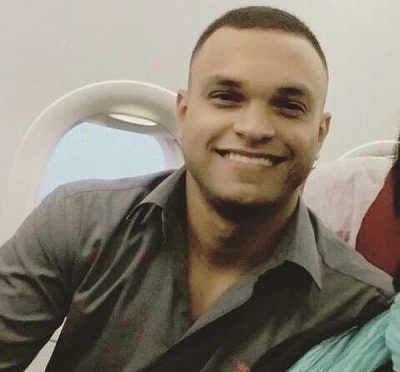 Corpo de PM morto será sepultado hoje às 11h e terá honras militares